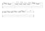 clases de guitarra online de metal moderno